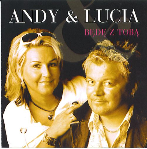 deutsch-polnische-band-dj-andy-lucia